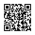 RN70C8871FRSL QRCode