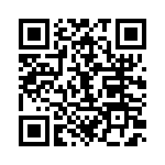 RN70C9090FB14 QRCode