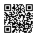 RN70C9090FRSL QRCode