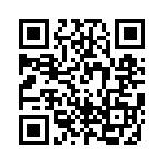 RN70C9091FRE6 QRCode