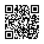 RN70C9091FRSL QRCode