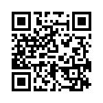 RN70C9762FBSL QRCode