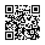 RN70C9762FRE6 QRCode