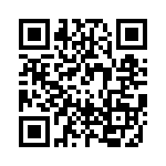 RN70C9762FRSL QRCode