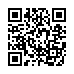 RN70D1001FBSL QRCode