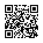 RN70D1001FRSL QRCode