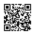 RN70D1101FRSL QRCode