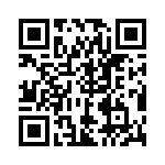 RN70D1102FB14 QRCode