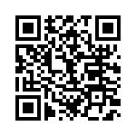 RN70D1152FRE6 QRCode
