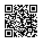 RN70D1153FB14 QRCode