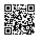 RN70D11R5FBSL QRCode