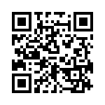 RN70D11R8FB14 QRCode