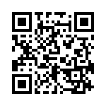 RN70D1271FB14 QRCode