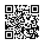 RN70D1371FB14 QRCode