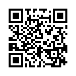 RN70D1373FB14 QRCode