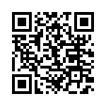 RN70D1430FB14 QRCode