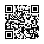 RN70D1431FB14 QRCode