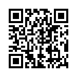 RN70D1502FRE6 QRCode