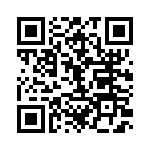 RN70D1503FR36 QRCode