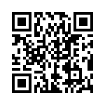 RN70D1543FBSL QRCode