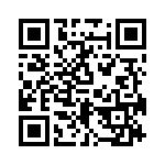 RN70D1581FBSL QRCode