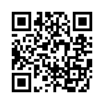 RN70D1621FBSL QRCode