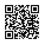 RN70D1651FB14 QRCode