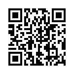 RN70D1653FRSL QRCode