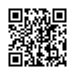 RN70D1693FB14 QRCode