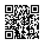 RN70D1782FRSL QRCode