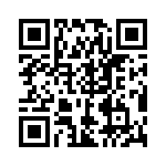 RN70D1820FRSL QRCode