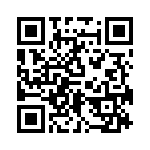 RN70D2001FB14 QRCode