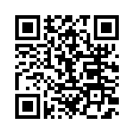 RN70D2002FRE6 QRCode