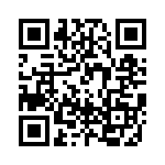 RN70D2052FRSL QRCode