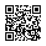 RN70D2053FBSL QRCode