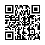 RN70D2053FRSL QRCode