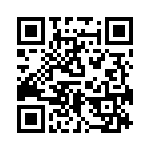 RN70D20R0FB14 QRCode