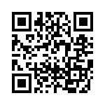 RN70D2100FBSL QRCode