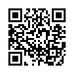 RN70D2100FRE6 QRCode