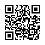 RN70D2102FRE6 QRCode