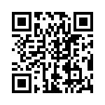 RN70D2153FB14 QRCode