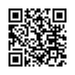 RN70D2153FRE6 QRCode