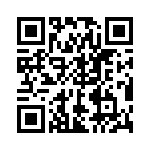 RN70D21R0FRE6 QRCode