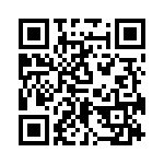 RN70D2200FB14 QRCode