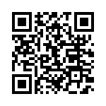 RN70D2200FRE6 QRCode