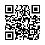 RN70D2201FRE6 QRCode