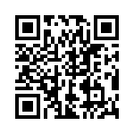 RN70D2203FB14 QRCode