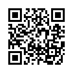 RN70D2211FRE6 QRCode