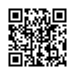 RN70D2261FB14 QRCode