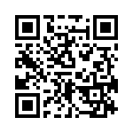 RN70D22R6FRSL QRCode